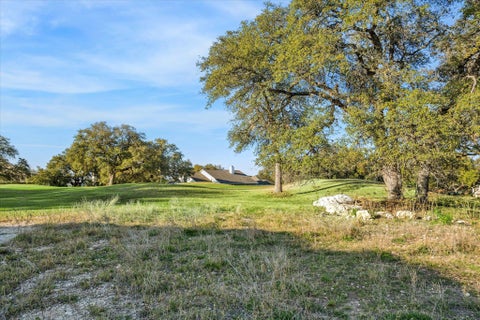 Tiny photo for 18812 Nicklaus DR, Lago Vista, TX 78645 (MLS # 9329336)