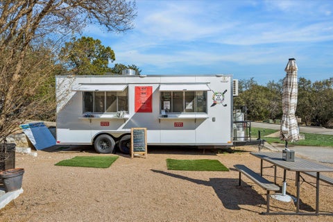 Tiny photo for 18812 Nicklaus DR, Lago Vista, TX 78645 (MLS # 9329336)