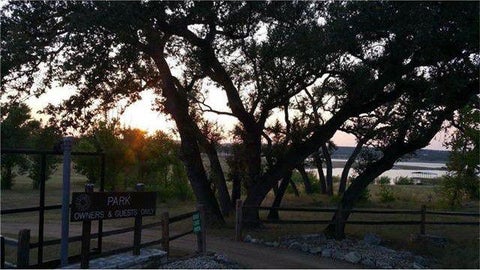 Tiny photo for 18812 Nicklaus DR, Lago Vista, TX 78645 (MLS # 9329336)