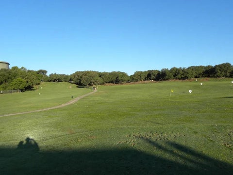 Tiny photo for 18812 Nicklaus DR, Lago Vista, TX 78645 (MLS # 9329336)