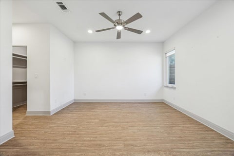Tiny photo for 18812 Nicklaus DR, Lago Vista, TX 78645 (MLS # 9329336)