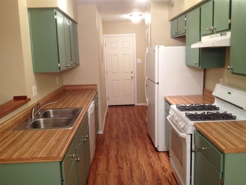 Photo of 403 Cypress LN, Round Rock, TX 78664 (MLS # 6298296)