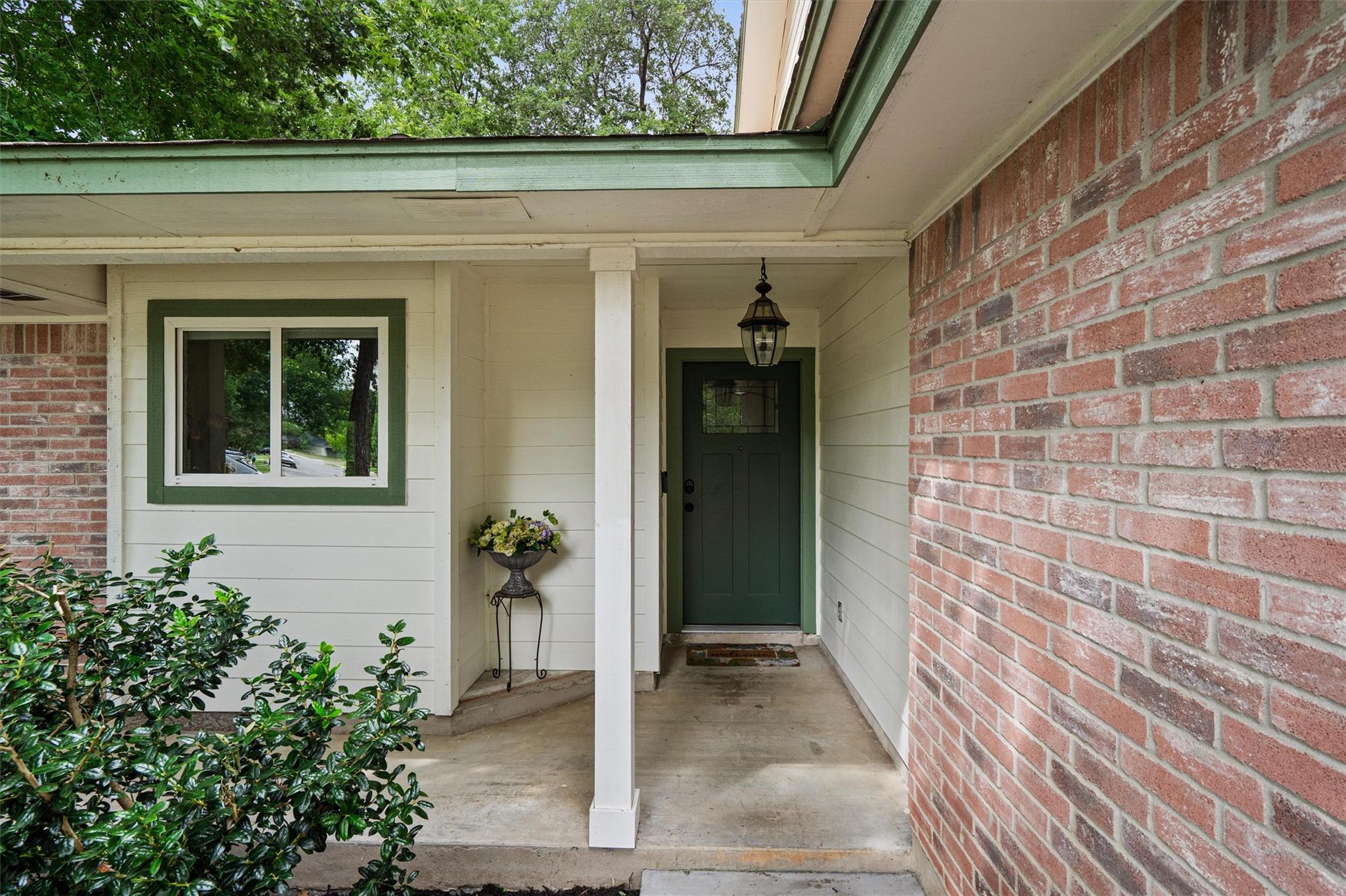 423 Maple RUN