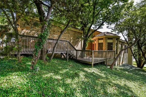 Photo of 3509 Fawn TRL, Austin, TX 78746 (MLS # 4613652)