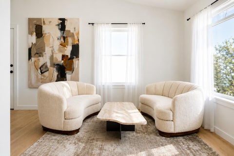 Tiny photo for 6602 Wolfcreek PASS, Austin, TX 78749 (MLS # 2237398)