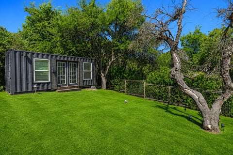 Tiny photo for 6602 Wolfcreek PASS, Austin, TX 78749 (MLS # 2237398)