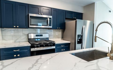 Photo of 916 Sirocco DR #A, Austin, TX 78745 (MLS # 7834916)