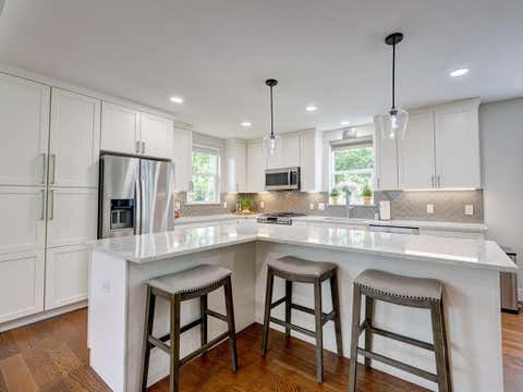 Tiny photo for 2400 Canterbury ST, Austin, TX 78702 (MLS # 8835891)