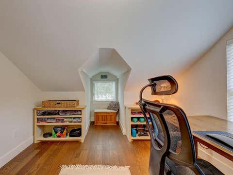 Tiny photo for 2400 Canterbury ST, Austin, TX 78702 (MLS # 8835891)