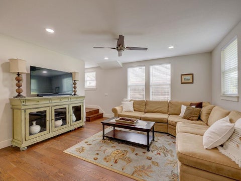 Tiny photo for 2400 Canterbury ST, Austin, TX 78702 (MLS # 8835891)