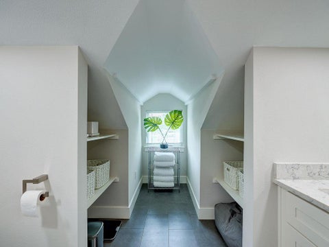 Tiny photo for 2400 Canterbury ST, Austin, TX 78702 (MLS # 8835891)