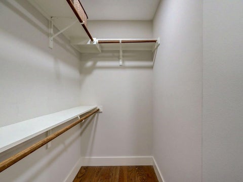 Tiny photo for 2400 Canterbury ST, Austin, TX 78702 (MLS # 8835891)