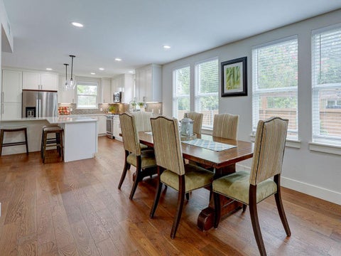 Tiny photo for 2400 Canterbury ST, Austin, TX 78702 (MLS # 8835891)
