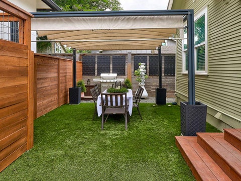 Tiny photo for 2400 Canterbury ST, Austin, TX 78702 (MLS # 8835891)