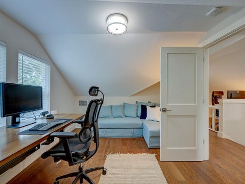 Tiny photo for 2400 Canterbury ST, Austin, TX 78702 (MLS # 8835891)