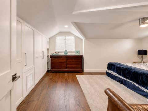 Tiny photo for 2400 Canterbury ST, Austin, TX 78702 (MLS # 8835891)