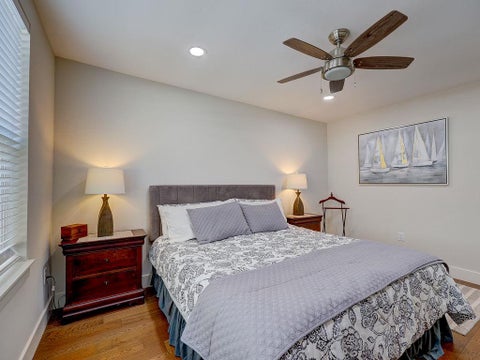 Tiny photo for 2400 Canterbury ST, Austin, TX 78702 (MLS # 8835891)