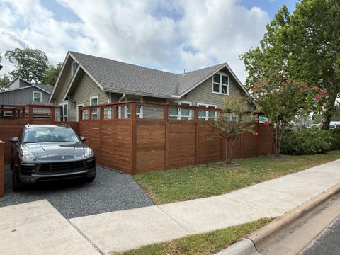 Tiny photo for 2400 Canterbury ST, Austin, TX 78702 (MLS # 8835891)