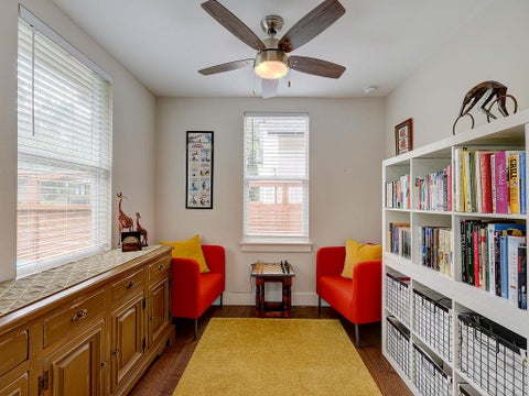 Tiny photo for 2400 Canterbury ST, Austin, TX 78702 (MLS # 8835891)
