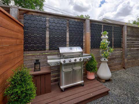 Tiny photo for 2400 Canterbury ST, Austin, TX 78702 (MLS # 8835891)