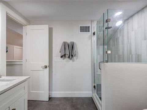 Tiny photo for 2400 Canterbury ST, Austin, TX 78702 (MLS # 8835891)