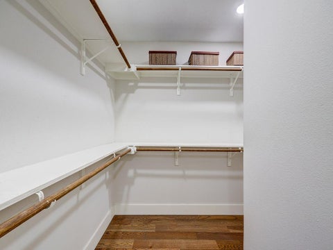 Tiny photo for 2400 Canterbury ST, Austin, TX 78702 (MLS # 8835891)