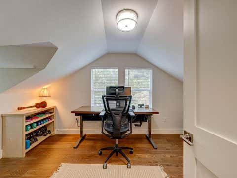 Tiny photo for 2400 Canterbury ST, Austin, TX 78702 (MLS # 8835891)