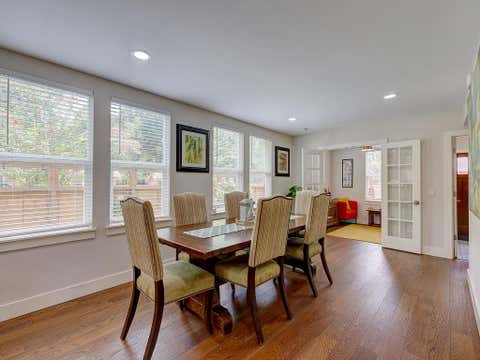 Tiny photo for 2400 Canterbury ST, Austin, TX 78702 (MLS # 8835891)