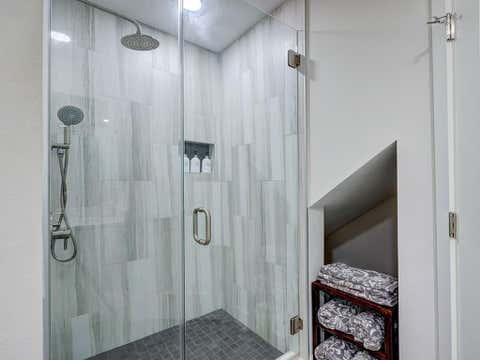 Tiny photo for 2400 Canterbury ST, Austin, TX 78702 (MLS # 8835891)