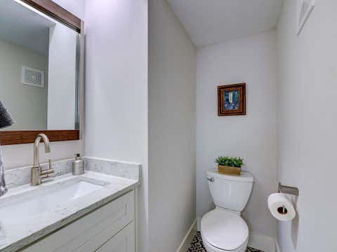 Tiny photo for 2400 Canterbury ST, Austin, TX 78702 (MLS # 8835891)