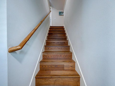 Tiny photo for 2400 Canterbury ST, Austin, TX 78702 (MLS # 8835891)