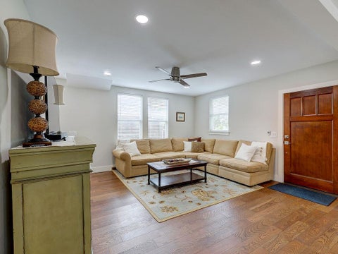 Tiny photo for 2400 Canterbury ST, Austin, TX 78702 (MLS # 8835891)