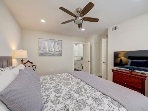 Tiny photo for 2400 Canterbury ST, Austin, TX 78702 (MLS # 8835891)