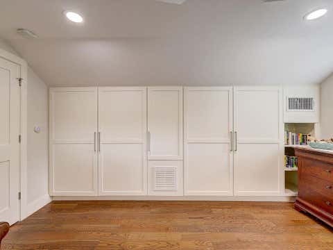 Tiny photo for 2400 Canterbury ST, Austin, TX 78702 (MLS # 8835891)