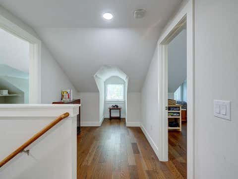Tiny photo for 2400 Canterbury ST, Austin, TX 78702 (MLS # 8835891)