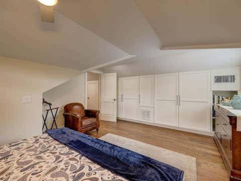 Tiny photo for 2400 Canterbury ST, Austin, TX 78702 (MLS # 8835891)