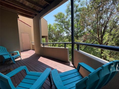 Tiny photo for 1707 Spyglass DR #74, Austin, TX 78746 (MLS # 9721732)