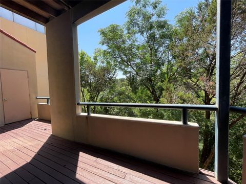 Tiny photo for 1707 Spyglass DR #74, Austin, TX 78746 (MLS # 9721732)