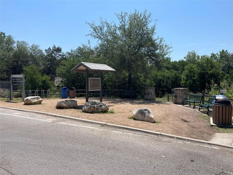 Tiny photo for 1707 Spyglass DR #74, Austin, TX 78746 (MLS # 9721732)