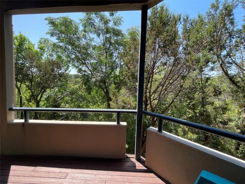 Tiny photo for 1707 Spyglass DR #74, Austin, TX 78746 (MLS # 9721732)