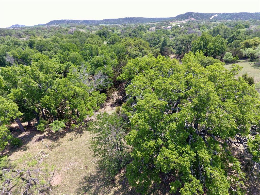 2655 Welgehausen RD
