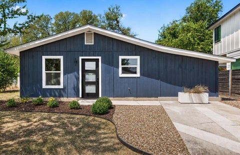 Photo of 1708 Adina ST, Austin, TX 78721 (MLS # 8339064)