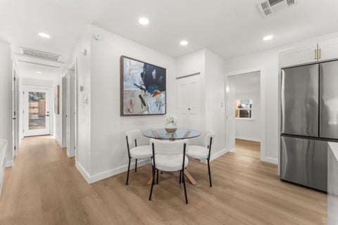 Tiny photo for 1708 Adina ST, Austin, TX 78721 (MLS # 8339064)