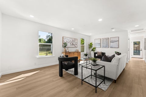 Tiny photo for 1708 Adina ST, Austin, TX 78721 (MLS # 8339064)