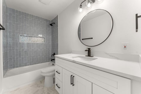 Tiny photo for 1708 Adina ST, Austin, TX 78721 (MLS # 8339064)