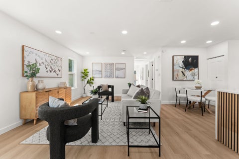 Tiny photo for 1708 Adina ST, Austin, TX 78721 (MLS # 8339064)