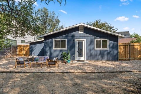 Tiny photo for 1708 Adina ST, Austin, TX 78721 (MLS # 8339064)