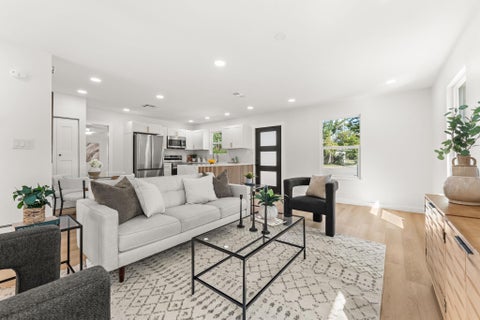 Tiny photo for 1708 Adina ST, Austin, TX 78721 (MLS # 8339064)
