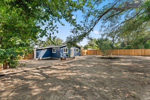 Tiny photo for 1708 Adina ST, Austin, TX 78721 (MLS # 8339064)