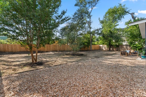 Tiny photo for 1708 Adina ST, Austin, TX 78721 (MLS # 8339064)